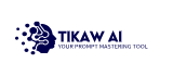 TikawAI logo
